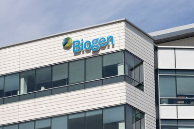 Biogen's Q2 2026 Earnings: What to Expect